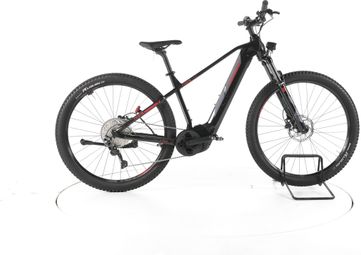 Reconditionné - Conway Cairon S 5.0 E-Bike - Très Bon Etat Ãtat