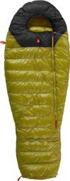 Sac de Couchage Enfant Pajak Quest Bear Vert