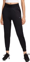 Nike Therma-FIT One Zwart Dames Jogger