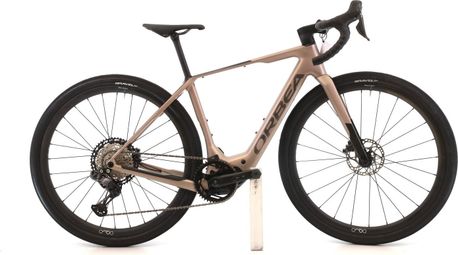 Produit reconditionné · Orbea Denna M20i Di2 12V / Vélo de gravel | Très bon état