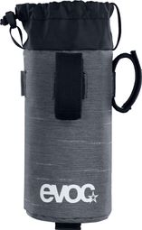 Evoc Multi Multi Grey Carbon Bottle Holder