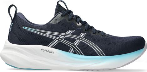 Asics Gel-Pulse 16 Blauwe Hardloopschoenen voor Dames