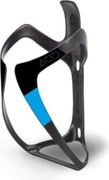 Porte bidon ACID Bottle Cage HPC carbone