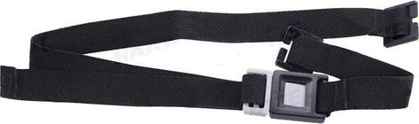 Bobike replacement belt for baby carrier