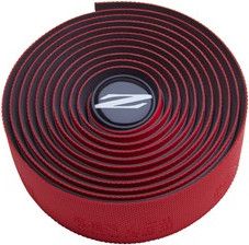 ZIPP Service Course Handlebar Tape Red