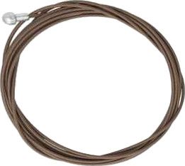 SHIMANO Brake Cable DURA-ACE 9000 2000mm