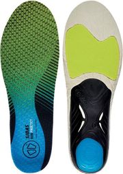 Sidas 3D RUN PROTECT Insoles