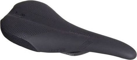 Selle WTB Silverado Steel Narrow