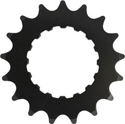 BOSCH E-DRIVE STRONGLIGHT 17DTS (BOSCH 2nd generation) COMPATIBLE SPROCKET