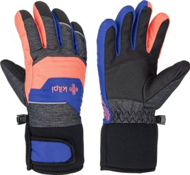 Gants hiver enfant Kilpi SKIMI-J