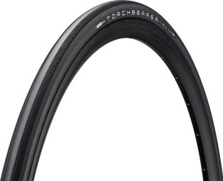 Pneu Route American Classic Torchbearer 700 mm Tubeless Ready Souple Stage 4S Armor Rubberforce S