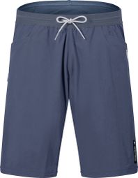 Endura Trailster korte broek grijs heren