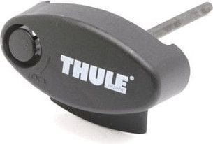 Thule 50007 Molette de serrage pour 775-THULE