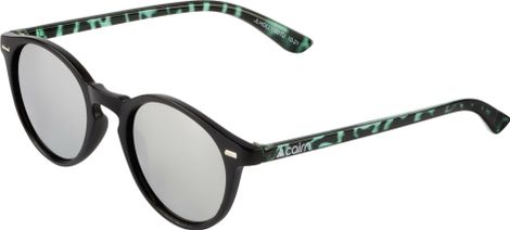 Lunettes Junior Cairn Holly Turtle Iceberg Noir Mat