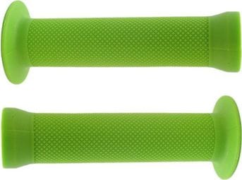 M-WAVE Grips Bmx/Fixie 130Mm Vert