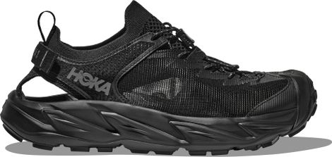 Chaussures Outdoor Hoka One One Hopara 2 Noir Homme