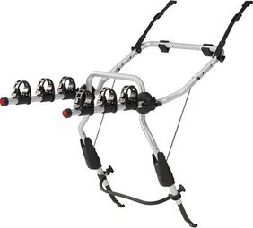 Thule ClipOn 3 9103