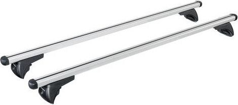 Barres Nowa alu 120 cm