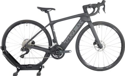 Produit Reconditionné · Vélo de route électrique TREK Domane+ SLR 6 2026 · Très bon état