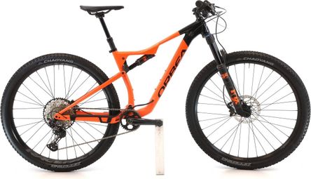 Produit reconditionné · Orbea Oiz H10 XT / Vélo VTT | Très bon état