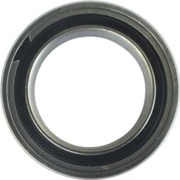 Roulements Enduro Bearings 61803 SRS-17x26x5