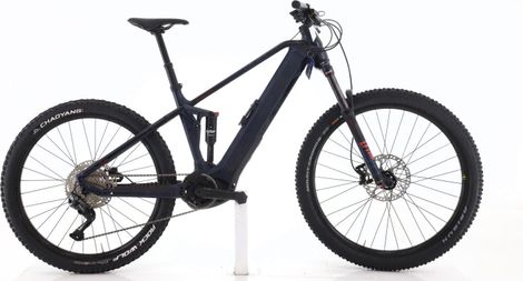 Bulls Sonic EVO AM 1 2023