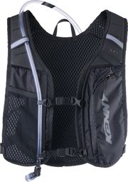 Kenny Hydration Backpack Black