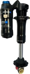 Schokdemper SR Suntour Voro Coil