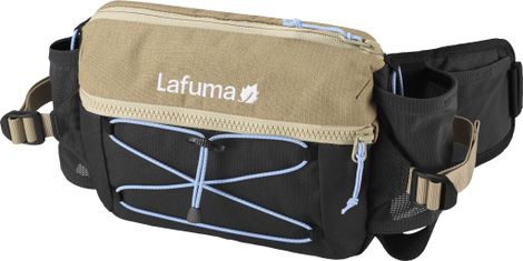 Sac Banane Lafuma Active Beige