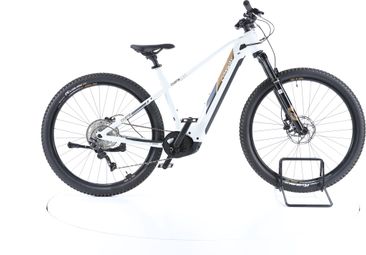 Produit reconditionné - Conway Cairon S 5.0 Vélo électrique 2022 - Bon Etat