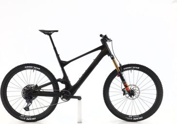 Produit reconditionné · Scott Lumen E-Ride 910 Carbone GX / Vélo VTT électrique / Scott | Très bon état