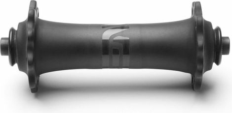 Enve Carbon 20 Hole Front Hub | 9x100mm