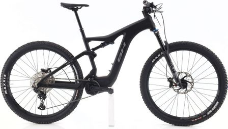 Produit reconditionné · BH AtomX Lynx 8.7 XT / Vélo VTT électrique | Très bon état