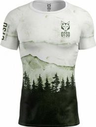 T-shirt Otso Forest