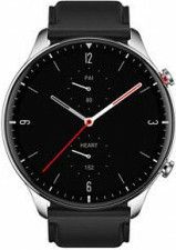 Montre connectée Amazfit GTR 2 Classic Edition