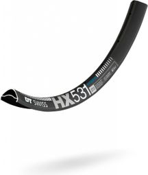 DT Swiss HX 531 - RDHX53CDPW28SA5988