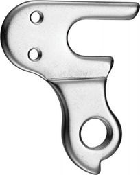 Marwi GH-027 Derailleur Hanger