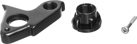 BMC Derailleur Hanger Dropout 53 RoadMachine 03