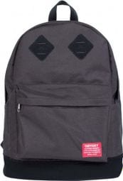 Sac A Dos Odyssey Gamma Black