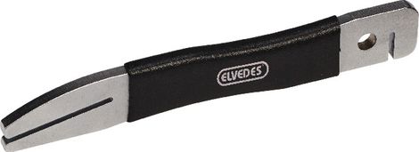 Elvedes Disc Addressing Tool