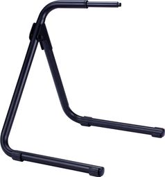 Soporte para bicicleta BBB SpindleStand 13/17/20mm