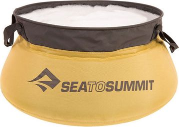 Cuisine étanche Sea to Summit Kitchen Sink 10 litres