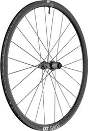 DT Swiss AR 1600 Spline DB 30 Rear Wheel | 12x142mm | Centerlock