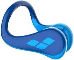 Arena Clip Pro Blue nose clip