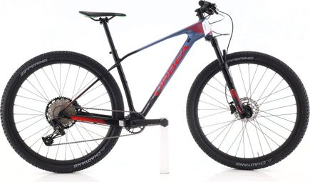 Produit reconditionné · Orbea Alma / Vélo VTT | Très bon état