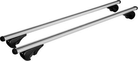 Barres Yuro alu 108 cm