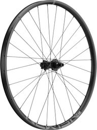 Roue Arrière Newmen Evolution A.30 29'' | Boost 12x148 mm | 6 Trous