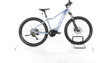 Produit reconditionné - KTM Macina Race 572 Glorious E-Bike - Très Bon Etat