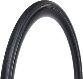 Bontrager Aeolus Pro TLR 700 mm Tubeless-Ready Road Tire, Soft, Black
