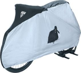 Housse de vélo Topeak Bike Cover Mountain